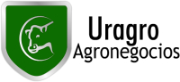 Logo Uragro